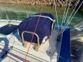 Bavaria 38 Exclusive
