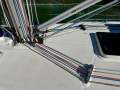 Bavaria 38 Exclusive