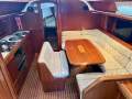 Bavaria 38 Exclusive