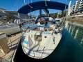 Bavaria 38 Exclusive