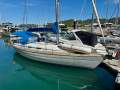 Bavaria 38 Exclusive