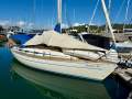 Bavaria 38 Exclusive