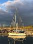 Bavaria 38 Exclusive