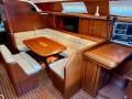 Bavaria 38 Exclusive