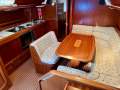 Bavaria 38 Exclusive