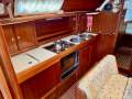 Bavaria 38 Exclusive
