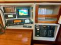 Bavaria 38 Exclusive