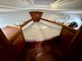 Bavaria 38 Exclusive