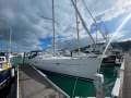 Beneteau Oceanis 473