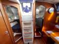 Beneteau Oceanis 393