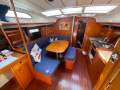 Beneteau Oceanis 393