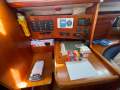Beneteau Oceanis 393