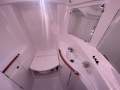 Beneteau Oceanis 393