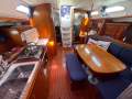 Beneteau Oceanis 393