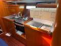 Beneteau Oceanis 393
