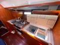 Beneteau Oceanis 393