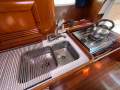 Beneteau Oceanis 393