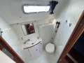 Beneteau Oceanis 393