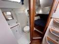 Beneteau Oceanis 393