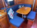Beneteau Oceanis 393