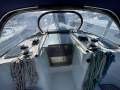 Beneteau Oceanis 393