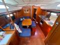 Beneteau Oceanis 393