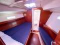 Beneteau Oceanis 393