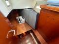 Beneteau Oceanis 393