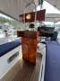 Warwick Cardinal 46:Warwick Cardinal yacht for sale in Langkawi Malaysia.