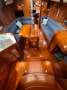 Warwick Cardinal 46:Warwick Cardinal yacht for sale in Langkawi Malaysia.