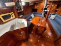 Warwick Cardinal 46