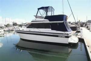 Markline 1100