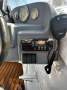 Quintrex 490 Fishabout Watersnake Geo-Spot GPS Electric Motor 65Lb motor