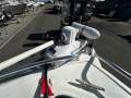 Quintrex 490 Fishabout Watersnake Geo-Spot GPS Electric Motor 65Lb motor