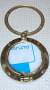 New Brass Portholes 150mm