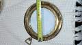 New Brass Portholes 150mm