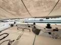 Ker 42:Ker 42 Seawolf for sale with Race Yachts