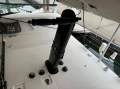 Ker 42:Ker 42 Seawolf for sale with Race Yachts