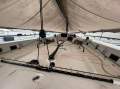 Ker 42:Ker 42 Seawolf for sale with Race Yachts