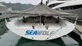 Ker 42:Ker 42 Seawolf for sale with Race Yachts