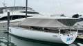 Ker 42:Ker 42 Seawolf for sale with Race Yachts