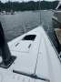 Ker 42:Ker 42 Seawolf for sale with Race Yachts