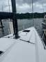 Ker 42:Ker 42 Seawolf for sale with Race Yachts