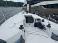 Ker 42:Ker 42 Seawolf for sale with Race Yachts