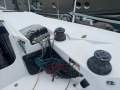 Ker 42:Ker 42 Seawolf for sale with Race Yachts
