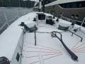 Ker 42:Ker 42 Seawolf for sale with Race Yachts