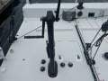 Ker 42:Ker 42 Seawolf for sale with Race Yachts