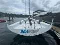 Ker 42:Ker 42 Seawolf for sale with Race Yachts
