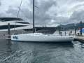 Ker 42:Ker 42 Seawolf for sale with Race Yachts
