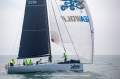 Ker 42:Ker 42 Seawolf for sale with Race Yachts